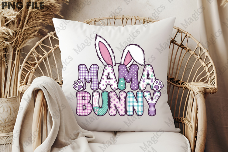 Bunny Png Image 24