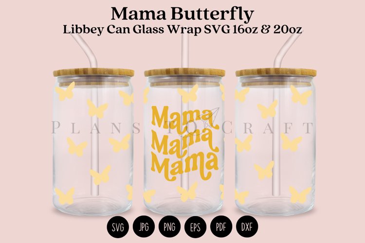 Mother Day Svg Image 20