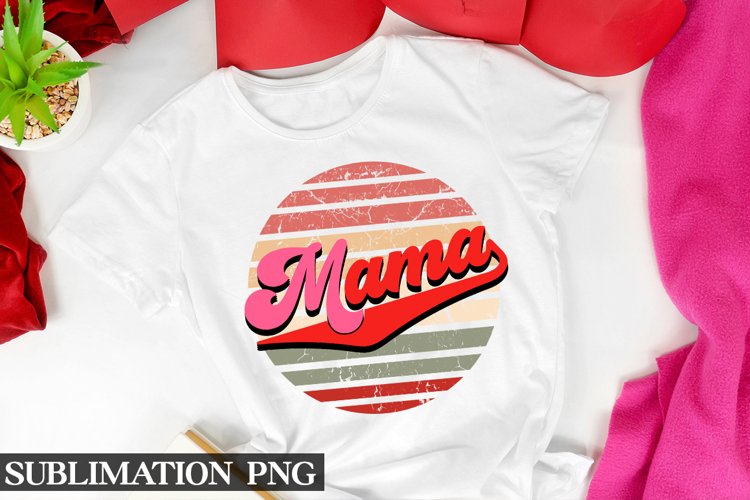 Sublimation T Shirt Designs Image 22