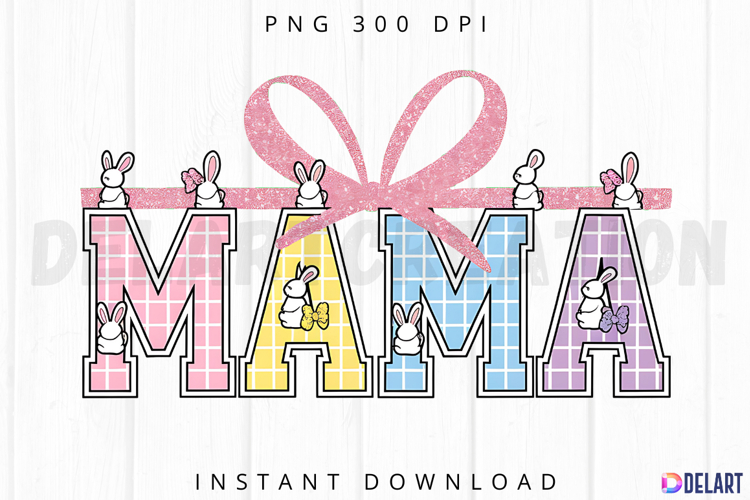 Girl Clipart Png