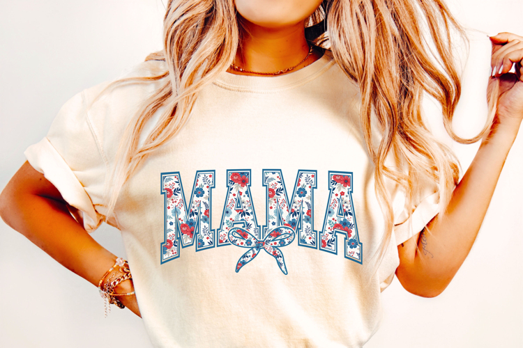 Mama Png Image 3