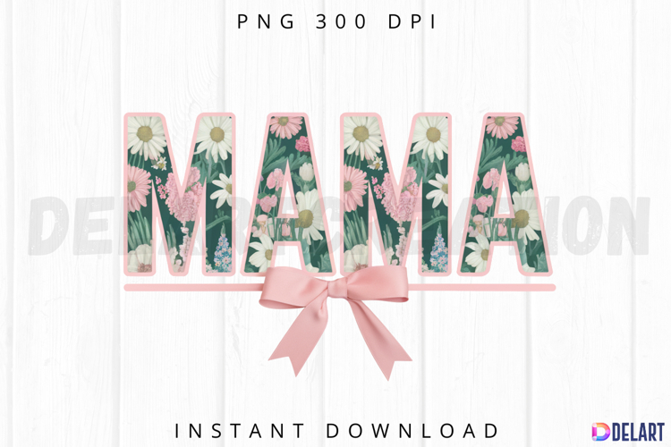 Easter Png Image 3