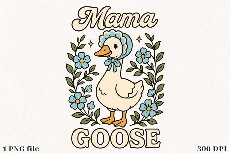 Noose Png Image 5