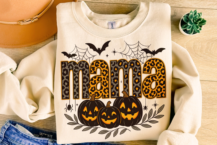 Halloween Clipart Png Image 12