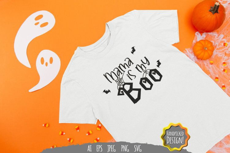 Haunted House Clipart Image 22