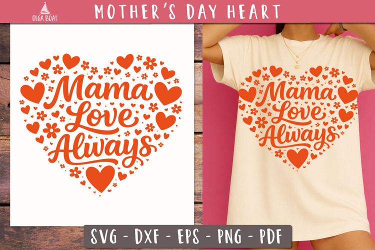 Heart Clipart Png Image 14