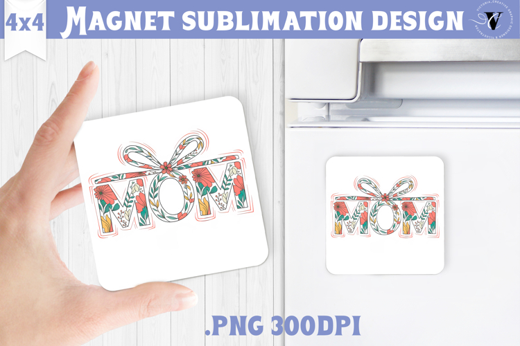 Magnet Clipart Image 22