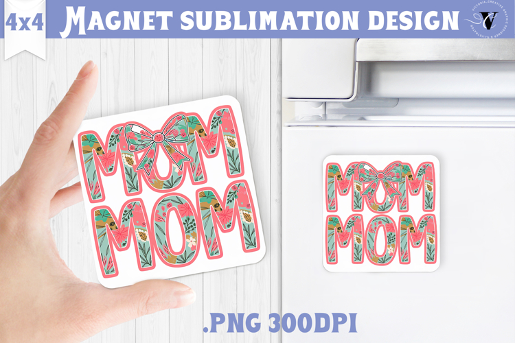 Magnet Clipart Image 24