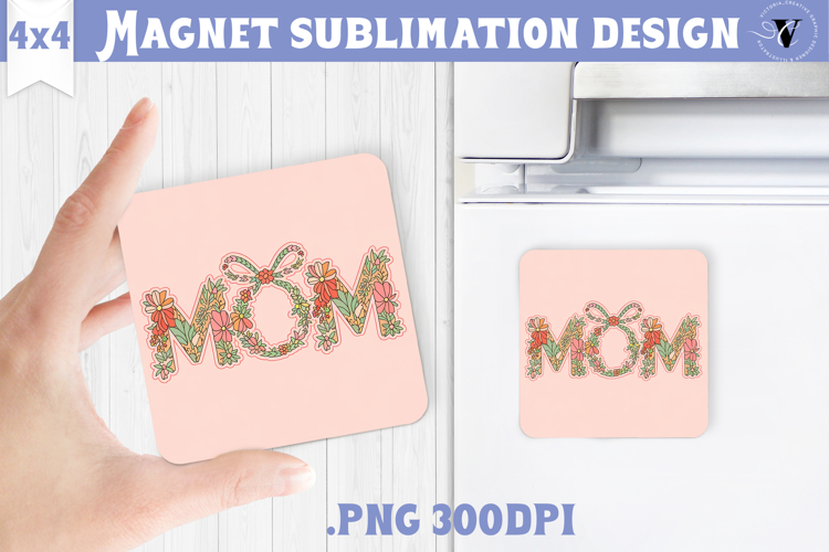 Magnet Clipart Image 16