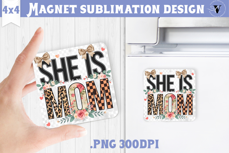 Magnet Clipart Image 8