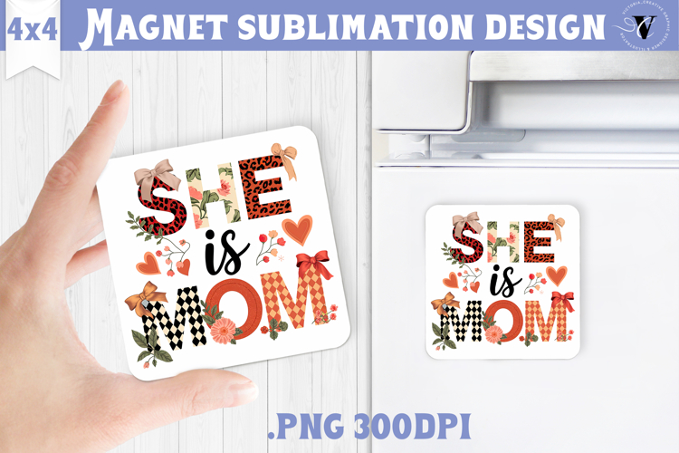 Magnet Clipart Image 18