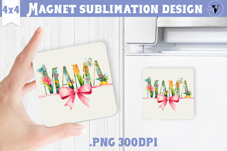 Magnet Clipart Image 17