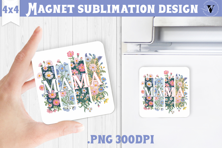 Magnet Clipart Image 9