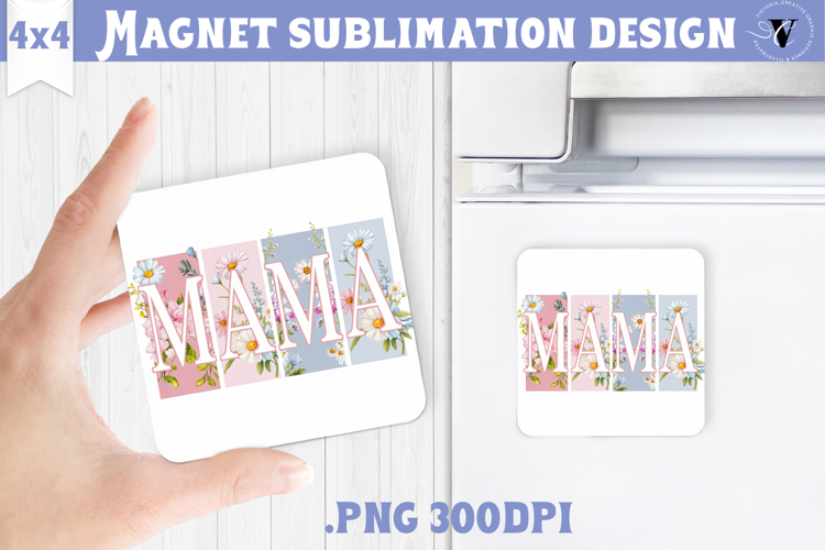 Magnet Clipart Image 11