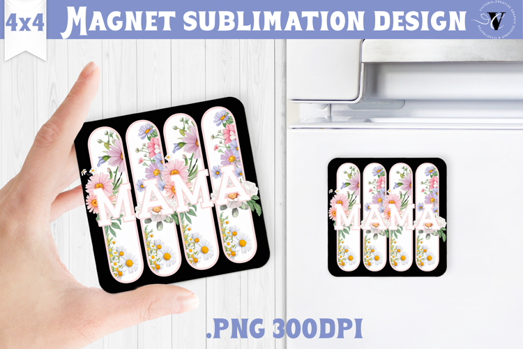 Magnet Clipart Image 12