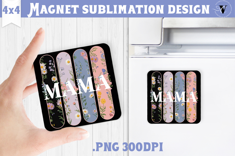 Magnet Clipart Image 19