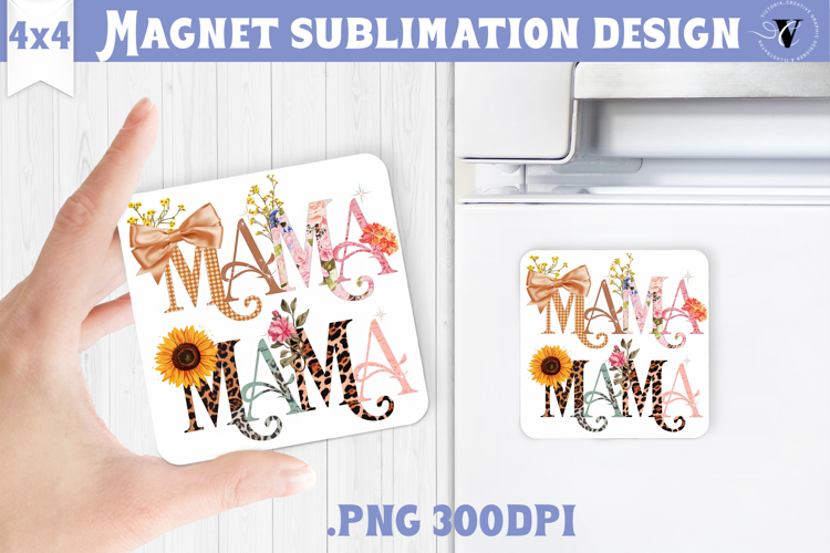Magnet Clipart Image 5