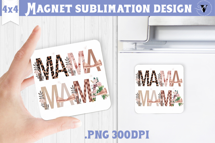 Magnet Clipart Image 20