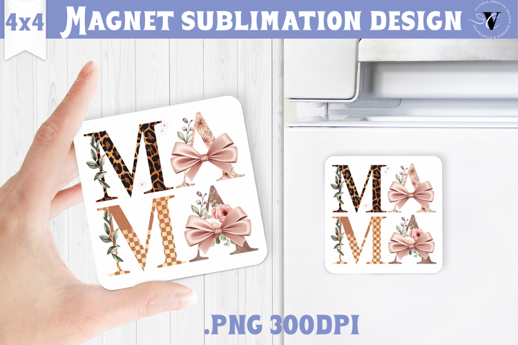 Magnet Clipart Image 10