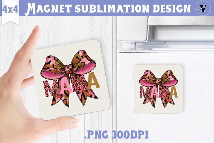 Magnet Clipart Image 15