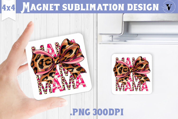 Magnet Png Image 19
