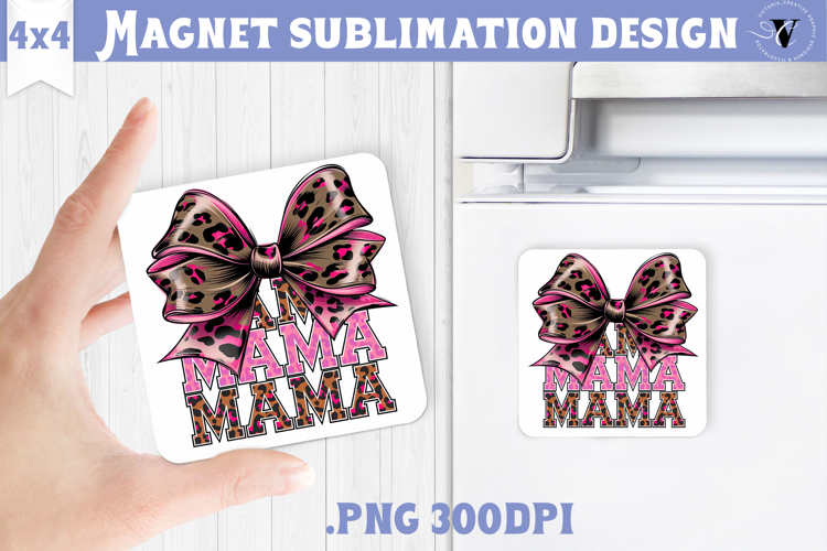 Magnet Png Image 10