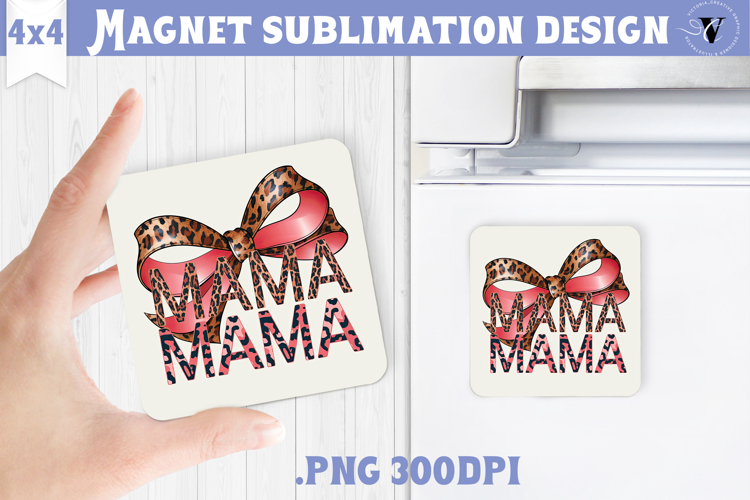 Magnet Png Image 11