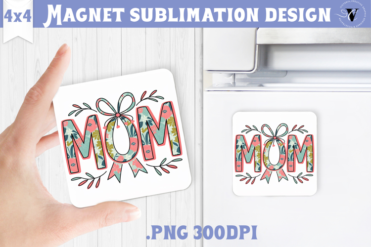 Magnet Png Image 23
