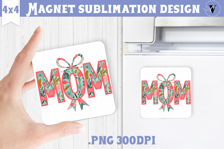 Magnet Png Image 12