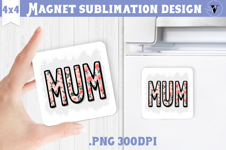 Magnet Png Image 13
