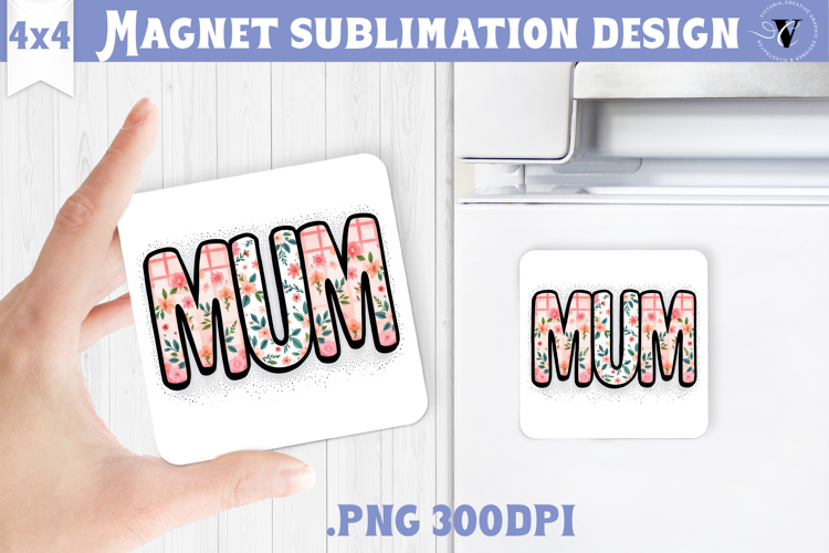 Magnet Png Image 24