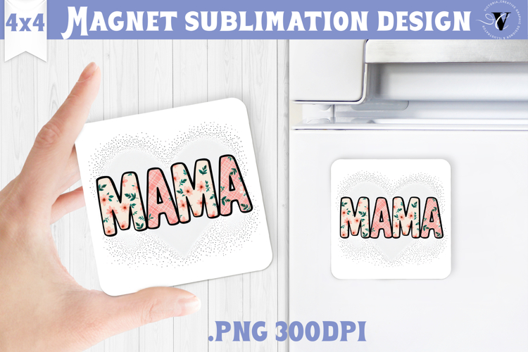 Magnet Png