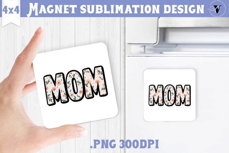 Magnet Png Image 14