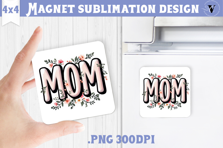Magnet Png Image 2