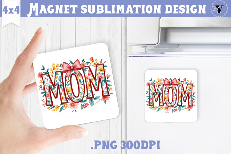 Magnet Png Image 15