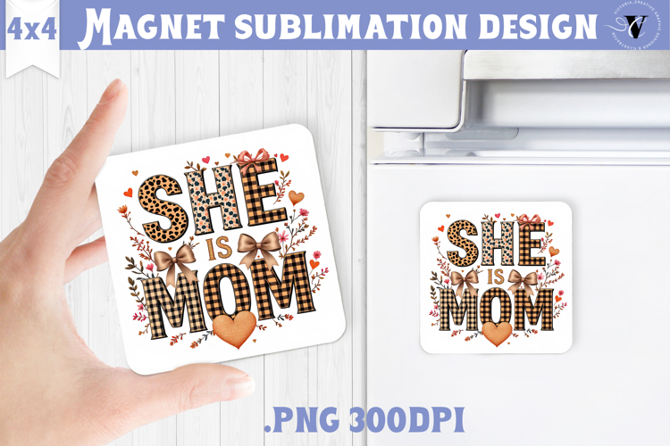 Magnet Png Image 16