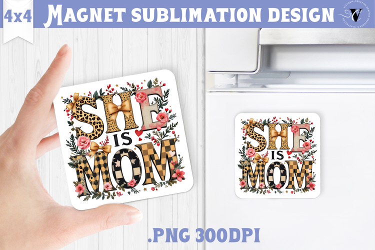 Magnet Png Image 3