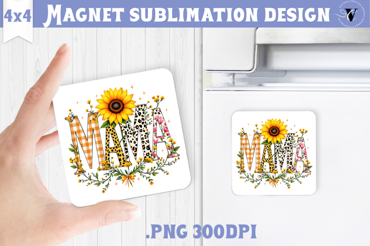 Magnet Png Image 17