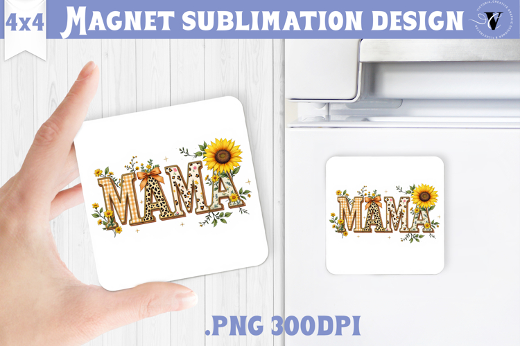 Magnet Png Image 5
