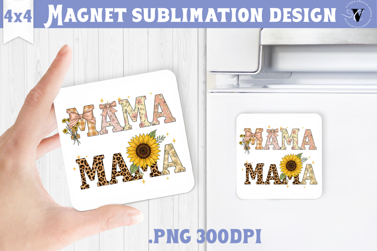Magnet Png Image 4