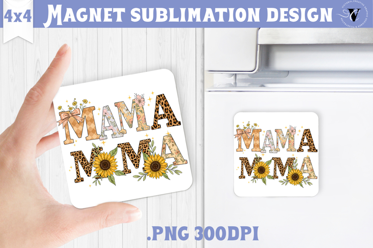 Magnet Png Image 6