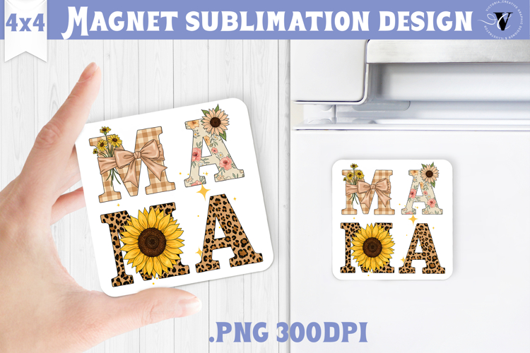 Magnet Png Image 18