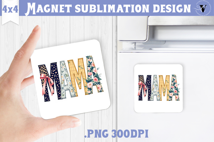 Magnet Png Image 8