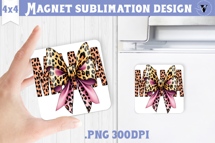 Magnet Png Image 20