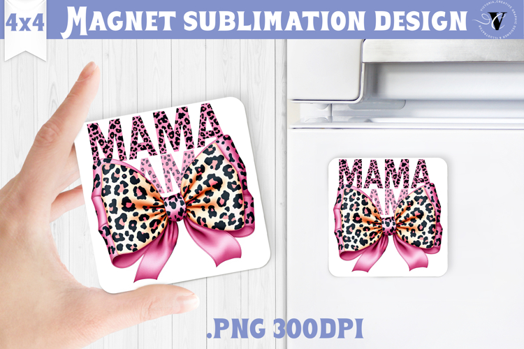 Magnet Png Image 7