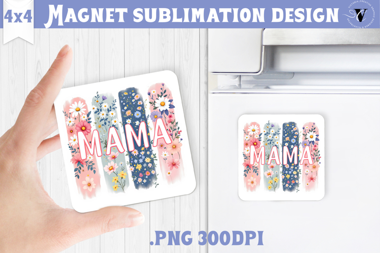 Magnet Png Image 9