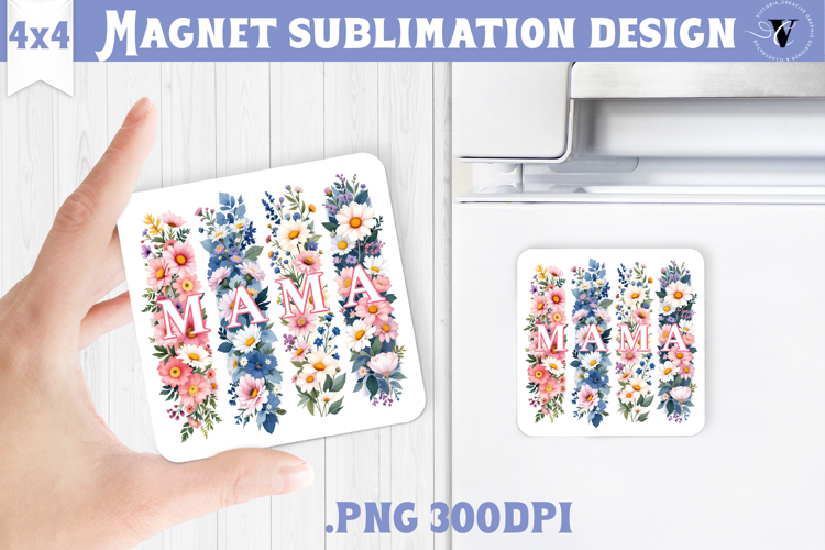 Magnet Png Image 21