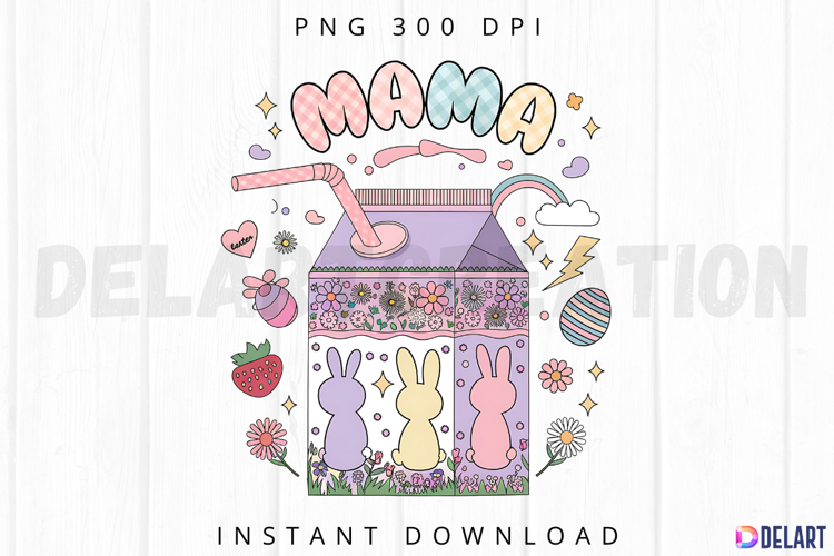 Easter Png Image 16