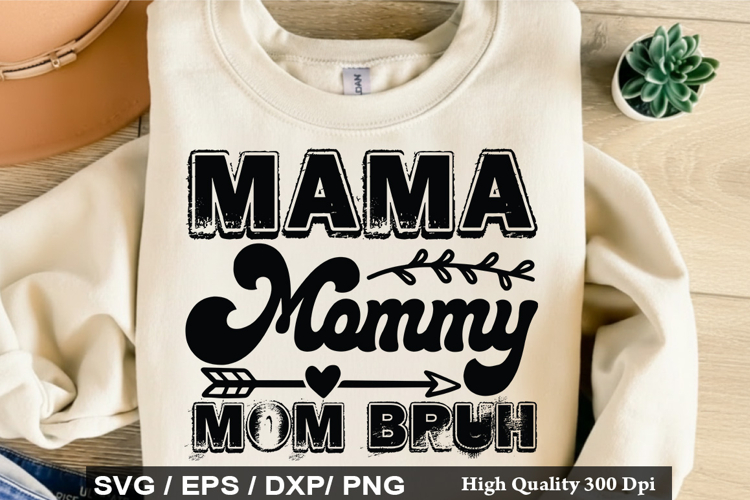 Gift Clipart Image 20