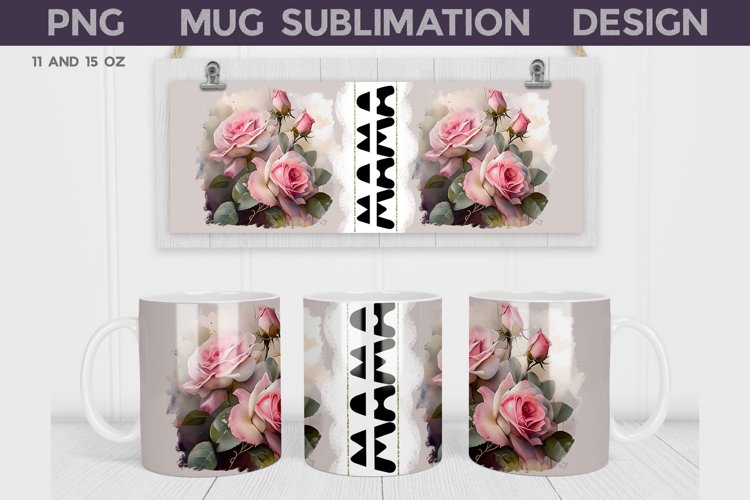 Roses Clipart Image 22